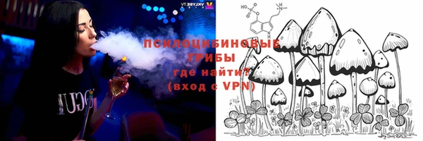 каннабис Богородицк